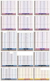 강동동 부산에코델타시티디에트르그랑루체'의 실거래가, 시세, 매물, 주변정보 | 아파트는 호갱노노