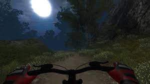 With your friends and people all over the world in multiplayer mod Mtb Downhill Multiplayer Unlimited Money Apk Download Approm Org Mod Free Full Download Unlimited Money Gold Unlocked All Cheats Hack Latest Version