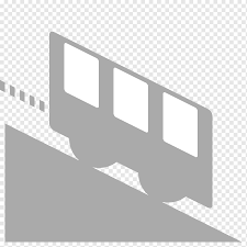 With a length of nearly 64 km, it is the second longest line in the metro system after line 11. Rapid Transit Istanbul Tram Kiev Metro Others Angle Text Rectangle Png Pngwing