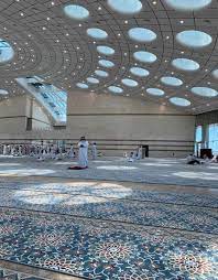 أول جامعة حكومية هي جامعة تبوك. Ù…Ø´Ø§Ø±ÙŠØ¹ Ø§Ù„Ø³Ø¹ÙˆØ¯ÙŠØ© On Twitter Ù‚Ø¨Ø© Ø¶Ø®Ù…Ø© Ø¨Ù„Ø§ Ø¹Ø§Ù…ÙˆØ¯ ÙˆØ§Ø­Ø¯ ÙˆØ£ÙƒØ¨Ø± Ø¬Ø§Ù…Ø¹ ÙÙŠ ØªØ¨ÙˆÙƒ Ø±Ø³Ù…ÙŠ Ø§ Ø§ÙØªØªØ§Ø­ Ù…Ø³Ø¬Ø¯ Ø¬Ø§Ù…Ø¹Ø© ØªØ¨ÙˆÙƒ Ø§Ù„Ø°ÙŠ ÙŠÙ…ØªØ§Ø² Ø¨ØªØµÙ…ÙŠÙ…Ù‡ Ø§Ù„Ù…Ø¹Ù…Ø§Ø±ÙŠ Ø§Ù„Ø¥Ø³Ù„Ø§Ù…ÙŠ Ø§Ù„Ø­Ø¯ÙŠØ« Https T Co Of8lgvtrge