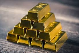 Please call our support team on 0121 634 8060 or. How Much Gold Bullion Can You Own