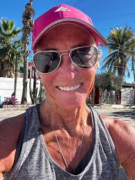 Tongyeong, South Korea: Felt like I was