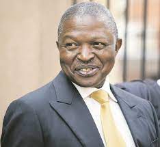 It is in the spirit of optimising our effectiveness and ensuring that we deliver better services to the people of. Cabinet Reshuffle On The Cards For Mpumalanga Citypress