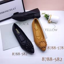 Simoncelli sepatu, sepatu simoncelli wanita terbaru harga jual online. Harga Sepatu Simoncelli Terbaik Sepatu Hak Sepatu Wanita Mei 2021 Shopee Indonesia