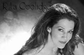 Carmel Pine Cone, December 8, 2006