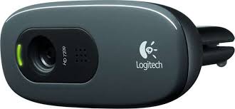 Find all logitech hd webcam c270 drivers. Logitech C270 Desktop Or Laptop Webcam Hd 720p Widescreen For Video Calling And Recording 960 001063 Buy Best Price In Uae Dubai Abu Dhabi Sharjah