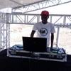 Mp3 uploaded by size 0b, duration and quality 320kbps. Download Mugithi Mix Mp4 Mp3 9jarocks Com