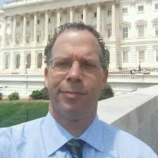 Douglas Pasternak Email & Phone Number