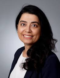 Strategic Business Development