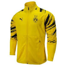 2,262 likes · 22 talking about this. Puma Men Bvb 09 Dortmund Stadium Training Jacket Yellow Soccer Jackets 75813701