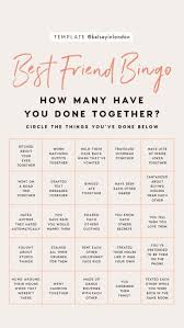 Relationships Friends Family Instagram Story Templates Kelsey In London Instagram Story Questions Instagram Story Template Instagram Story