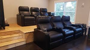 9 Useful Small Home Theater Room Ideas Gordana if your tv sits in the living room or bedroom, then opting for a separate tv room is a smart idea, no matter how small it is. 9 useful small home theater room ideas