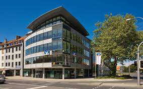 Check the genodef1ho1 swift / bic code details below. Vr Bank Bayreuth Hof Eg Bayreuther Tagblatt