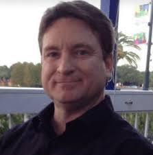 On April 19th 2023, Uber Eats driver, 59-year-old Randy Cooke was murdered  when completing a food delivery. His dismembered remains were found in  trash bags. : r/TrueCrimeDiscussion