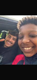 Let's welcome our new members! Gina Badhan-Dyke, Trond Are Pettersen, Debby  Draper, Andy Kent, Marina Broadley, Harvey Dulai, Annette Galley, Stuart  Turley, John Burnell, Glen Flurry, Victor Aghedo, Claire Furgusson, Rhoda  Evans,