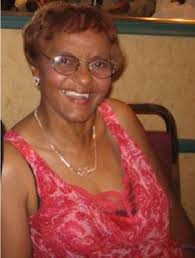 My Perry County friends....please pray for Kitty Ann German Smith that she  may not suffer, be comfortable and at peace. I love this lady that has  fought such a good fight against