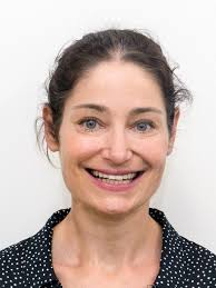 SASS Academic Coordinator of Clinical Education Team