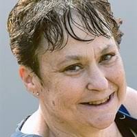 Julie Perkins Obituary