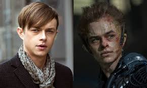 Гарри Озборн (Новый Человек-паук) — Википедия