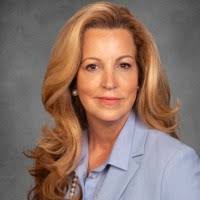 20+ "Michelle Gatlin" profiles