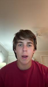 Jack Eubanks (@jackeubanks_)'s videos with original sound