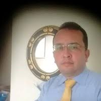 MAURICIO BARON AYALA