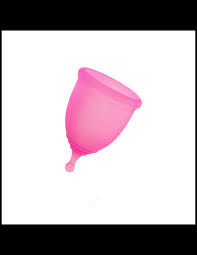 Looking for a good deal on copa menstrual cup? Copa Menstrual Talla Xs Rosada