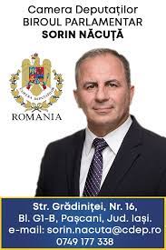 Las sinergias no sirven a la hora de salvar las últimas series canceladas. Newspascani Com PaÈcani Targu Frumos IaÈi InformaÈii Actualitatea Tv Pascani Iasi Targu Frumos