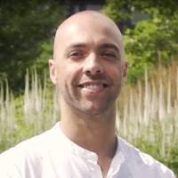 1200+ "-kyle- Bulthuis" profiles