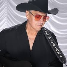 Patrick Town's Instagram, Twitter & Facebook