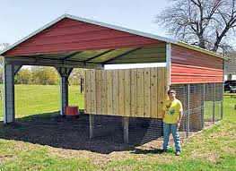 See more ideas about carport, enclosed carport, carport designs. Coop Inspiration 10 3 A Carport Coop Backyard Poultry