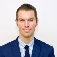 10+ "Adrian Wegner" profiles