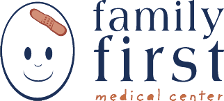 Family first home care is dedicated to improving the quality of life for it's client's and their families. Family First Medical Center Doctor Idaho Falls
