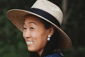 What if you hadn't been an artist or creative?