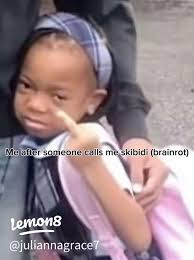 17 top Hannah Halton ideas in 2025