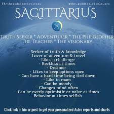 Pin By Michelle Powell On Miscellaneous In 2021 Astrology Zodiac Sign Traits Astrology Chart