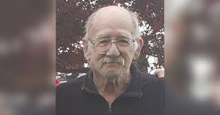 Larry Ronald Ackley (June 26, 1943