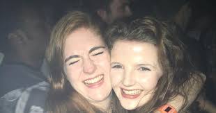 These are all the Warehouse Project nights with tickets still available