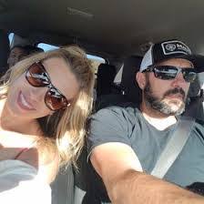 Jason Dahms's Instagram, Twitter & Facebook