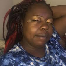 FBS Family Beauty Supply