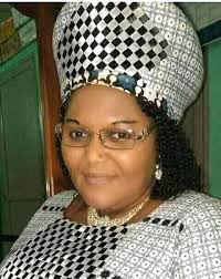 A tout les togolais et togolaise qui ont besoin de mon aide financière pour  réaliser un projet ,ouvrir un artelier ,commencer un activité commerce et  autres contactez moi directement sur ma page