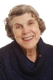 Jodi Whipple's Instagram, Twitter & Facebook