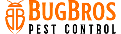 About bugbros pest control tulsa. Bugbros Pest Control Effective Pest Management In Tulsa Ok