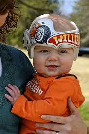 Hot Wheels Themed Cranial Band Www Treasuredinteriors Net Baby Helmet Doc Band Designs Doc Band