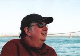 William Hunter Obituary