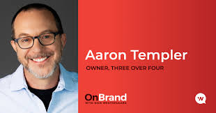 Nick Westergaard, Author at Nick Westergaard