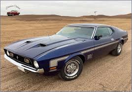 Image result for Dark Blue 1972 Ford
