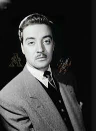 Armando Saenz's Instagram, Twitter & Facebook