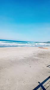 La Playa Ursula Beach #Bacnotan,La Union
