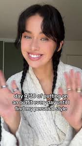 ok not so sure how to style the @Oddli boxers but I love them so much😭  @Converse @Sol de Janeiro @Pandora